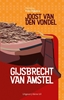 Afbeelding van Gijsbrecht van Amstel