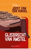 Afbeelding van Gijsbrecht van Amstel