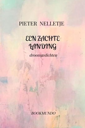 Afbeeldingen van EEN ZACHTE LANDING