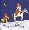Afbeelding van Klaasje Sinterklaasje / De kleine helper van de Kerstman