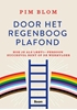 Afbeelding van Door het regenboogplafond
