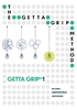 Afbeelding van The Getta Grip method