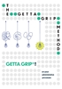 Afbeelding van The Getta Grip method