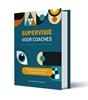 Afbeelding van Supervisie voor coaches