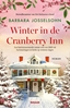 Afbeelding van Winter in de Cranberry Inn