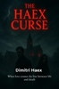 Afbeelding van The haex curse