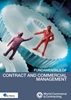 Afbeelding van IACCM Series Fundamentals of contract and commercial management