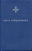 Afbeelding van Klein getijdenboek