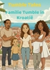 Afbeelding van Tumble Tales