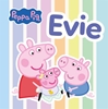 Afbeelding van Peppa Pig Evie