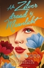 Afbeelding van The Agency for Scandal Als zilverdraad bij maanlicht