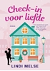 Afbeelding van Check-in voor liefde