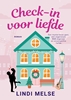 Afbeelding van Check-in voor liefde