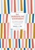 Afbeelding van Het borderlinewerkboek