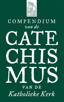 Afbeeldingen van Compendium van de catechismus