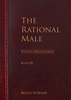 Afbeelding van The Rational Male (Band III)