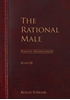 Afbeelding van The Rational Male (Band III)