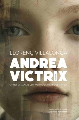 Afbeeldingen van Andrea Victrix