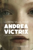 Afbeelding van Andrea Victrix