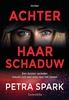 Afbeelding van Achter haar schaduw