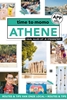 Afbeelding van time to momo Athene
