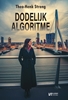 Afbeelding van Dodelijk algoritme