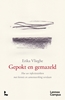 Afbeelding van Gepokt en gemazeld