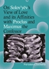 Afbeelding van On Solov’yëv’s View of Love and its Affinities with Proclus and Maximus the Confessor