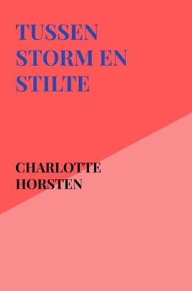 Afbeeldingen van Tussen Storm en Stilte