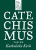 Afbeelding van Catechismus van de katholieke kerk