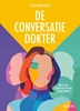Afbeelding van De conversatiedokter