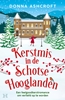 Afbeelding van Kerstmis in de Schotse Hooglanden