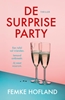 Afbeelding van De surpriseparty