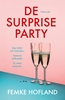 Afbeelding van De surpriseparty