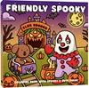 Afbeelding van Club Kokoro - Friendly Spooky