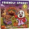 Afbeelding van Club Kokoro - Friendly Spooky