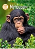 Afbeelding van Superleuke weetjes Mensapen