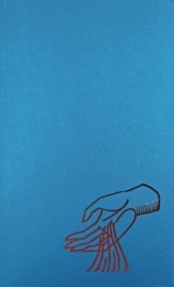 Afbeeldingen van Orde van dienst voor de liturgie van het kinderdoopsel