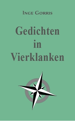 Afbeeldingen van Gedichten in Vierklanken