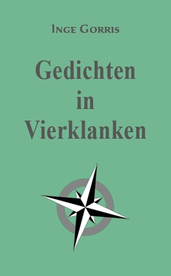 Afbeelding van Gedichten in Vierklanken