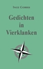 Afbeelding van Gedichten in Vierklanken