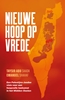 Afbeelding van Nieuwe hoop op vrede