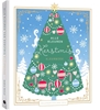 Afbeelding van Alle kleuren van Kerstmis