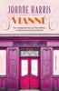 Afbeelding van Chocolat Vianne