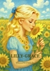 Afbeelding van Lilly-Grace Autumnberry