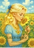 Afbeelding van Lilly-Grace Autumnberry