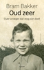 Afbeelding van Oud zeer