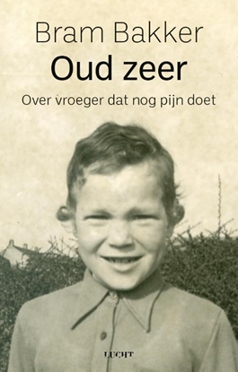 Afbeeldingen van Oud zeer