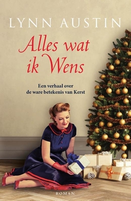 Afbeeldingen van Alles wat ik wens