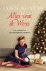 Afbeelding van Alles wat ik wens